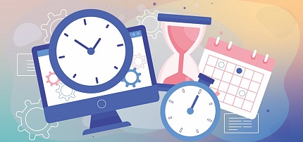 Public holidays – from 17 to 20 November in Latvia