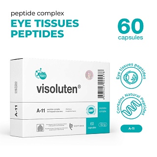 Visoluten