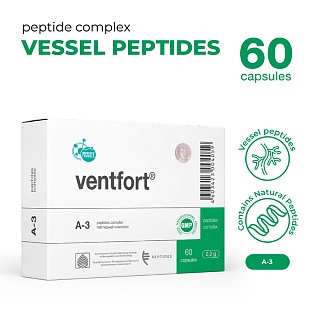 Ventfort