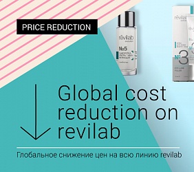 Die Preise sind niedriger! PEPTIDES kündigt Anti-Sanktionen in Europa an!