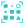 Peptide-Sammlung