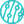 Peptide Haaransatz