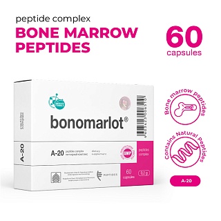 Bonomarlot
