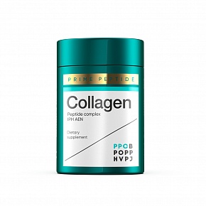 Prime Peptide® Kollagen