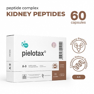 Pielotax